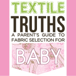 TextileTruths